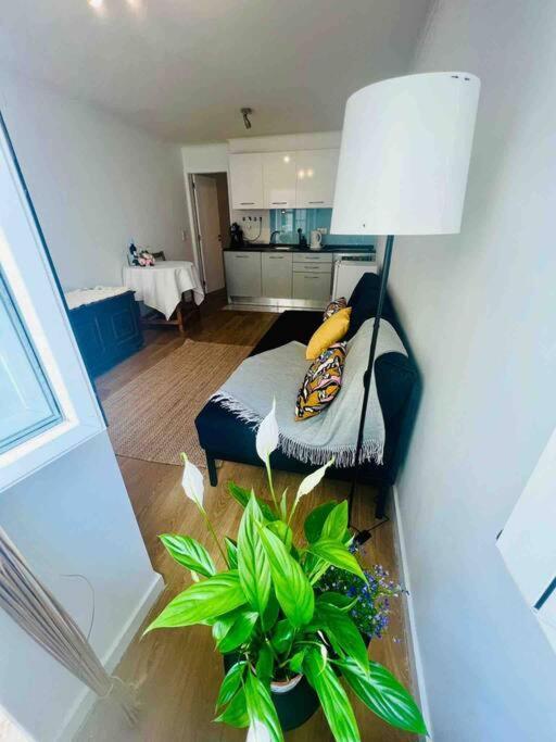 Graca Home Lisbon Luaran gambar