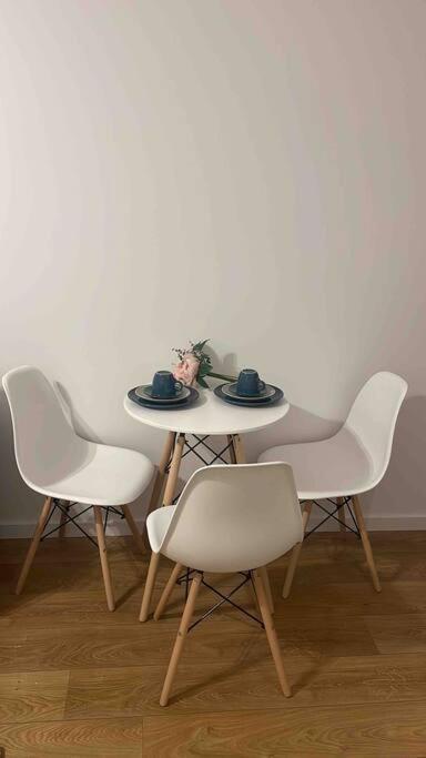 Graca Home Lisbon Luaran gambar
