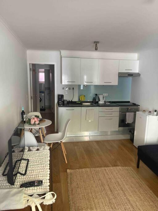 Graca Home Lisbon Luaran gambar