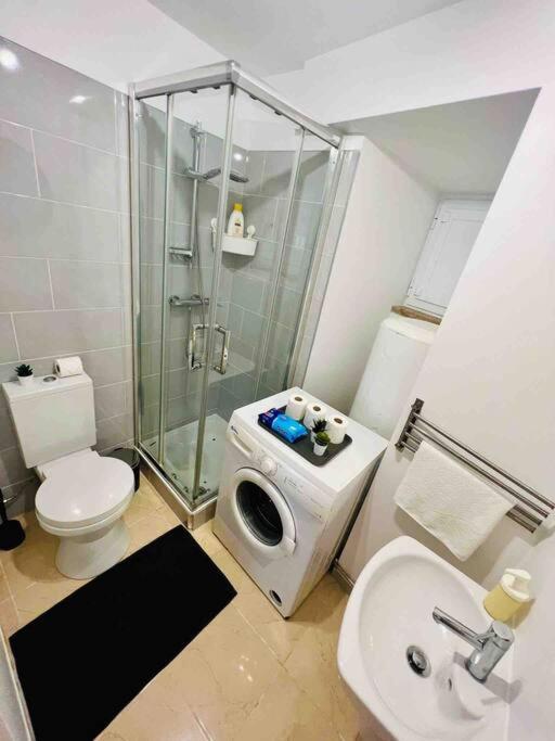 Graca Home Lisbon Luaran gambar