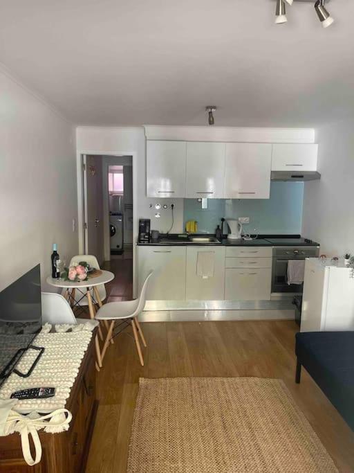 Graca Home Lisbon Luaran gambar