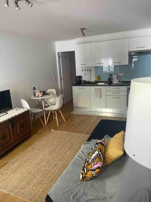 Graca Home Lisbon Luaran gambar