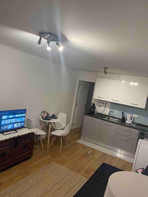Graca Home Lisbon Luaran gambar