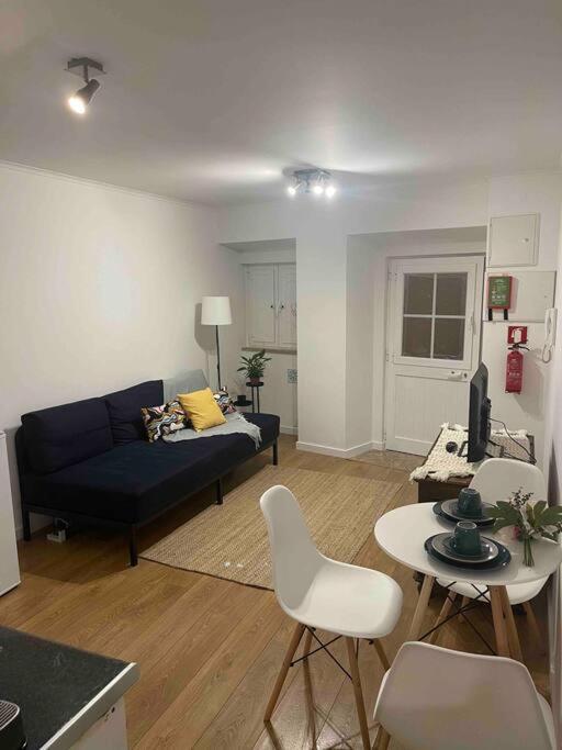 Graca Home Lisbon Luaran gambar